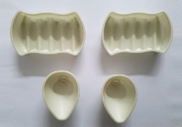 汽(qì)車模具(jù)