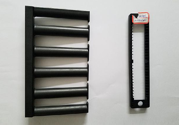 汽(qì)車模具(ju)