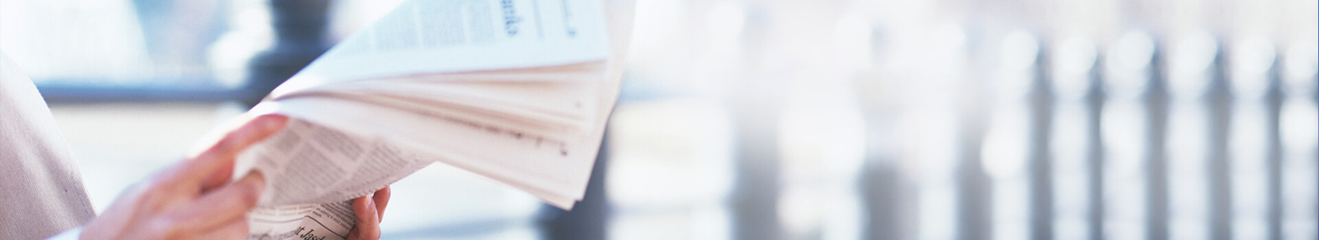 湖北注(zhu)塑模具廠(chǎng)